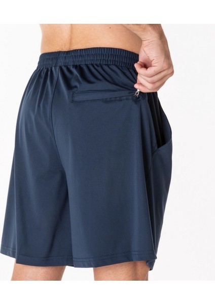 101114.331-11 Costa Iı Erkek Spor Şort indirimleri