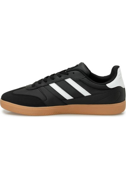 Rudow Pu 5pr Siyah Erkek Sneaker A102020384 modelleri