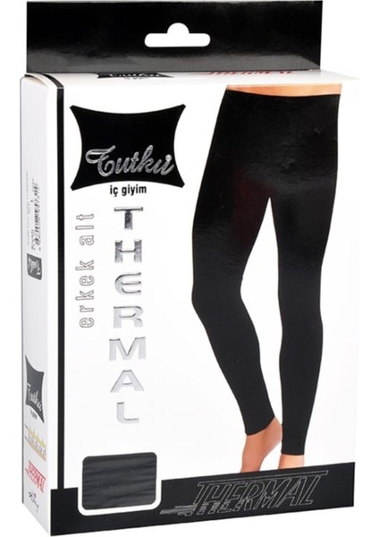 Erkek Termal Tayt Alt fiyatları