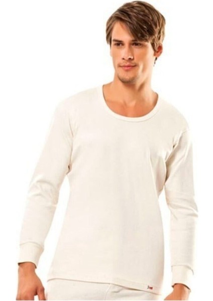 Interlok Alt Üst Takım %100 Pamuk modelleri