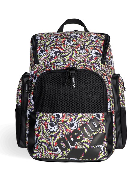 Arena One Go Backpack 35L AO Sırt Çantası