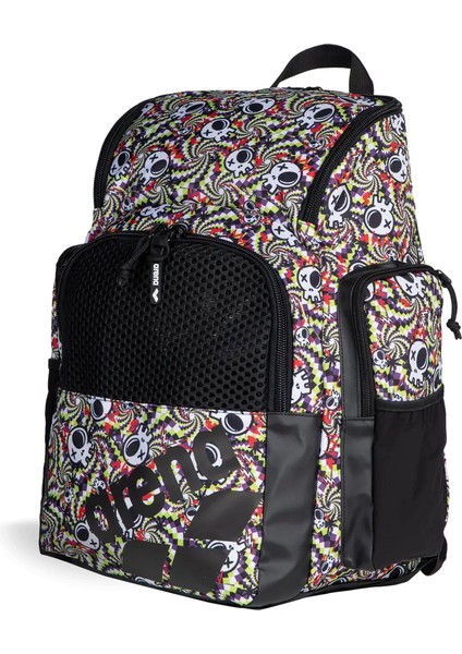 Arena One Go Backpack 35L AO Sırt Çantası fiyatları