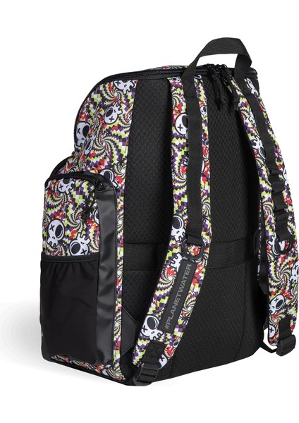 Arena One Go Backpack 35L AO Sırt Çantası modelleri