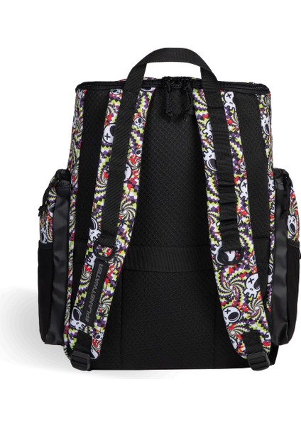 Arena One Go Backpack 35L AO Sırt Çantası fırsatları