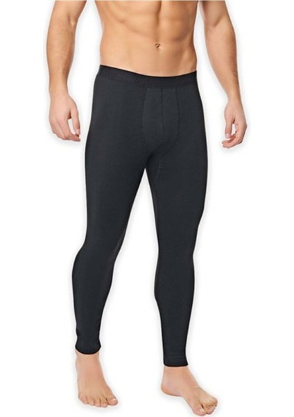 0125 Erkek Termal Tek Alt Siyah fiyatları