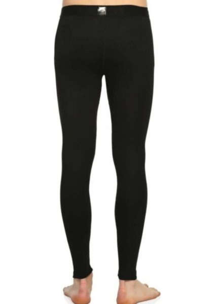 2'li Paket Erkek Termal Tayt Kışlık Alt Içlik -Termal-Erkek fiyatları