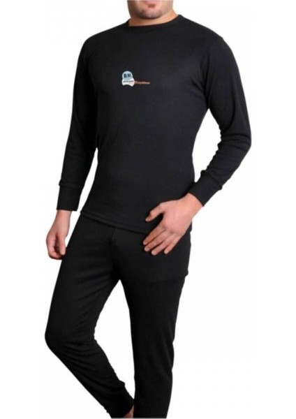 Thermoekstra Termal Içlik Seti Unisex Destekli -20 Derece fiyatları