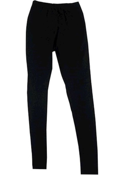 1 Adet Erkek Çocuk Termal Tayt