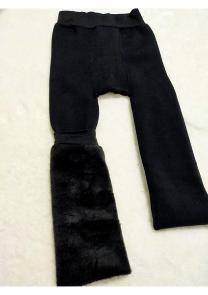 Thermal Iç Kısmı Peluş Tayt fiyatları