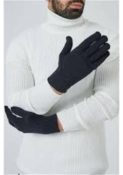 Termal Uzun Kollu Takım+Boyunluk+Kulaklık+Çorap+Ortopedik Tabanlık+2 Çift Eldiven