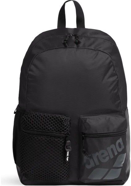 Arena One Go Backpack 30L Sırt Çantası