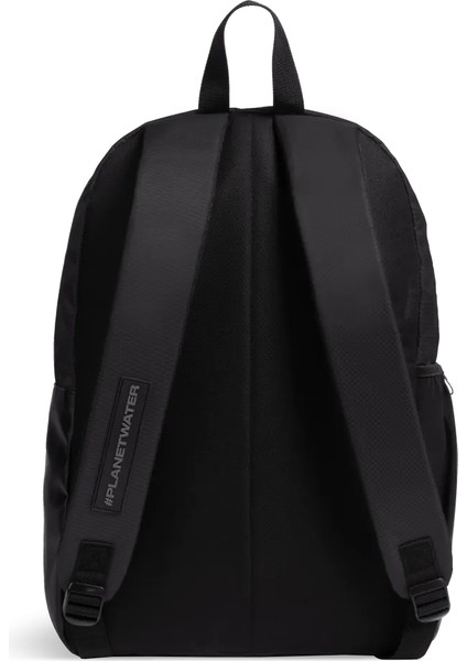 Arena One Go Backpack 30L Sırt Çantası fiyatları