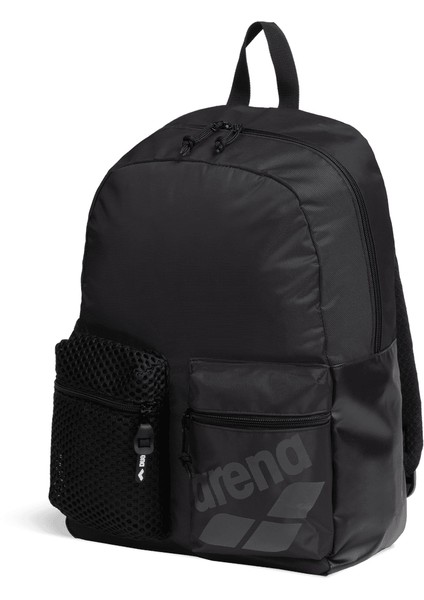 Arena One Go Backpack 30L Sırt Çantası modelleri