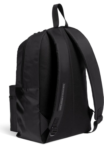 Arena One Go Backpack 30L Sırt Çantası fırsatları