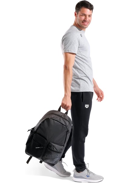 Arena One Go Backpack 30L Sırt Çantası indirimleri