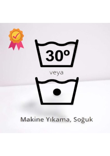 Nano Kum Beji Renkli Unisex Bere Hediyeli 3'lü Termal Içlik Takımı