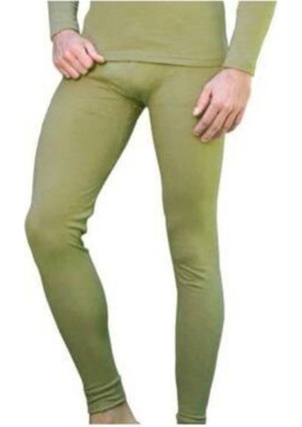 Elit erkek Termal Tayt