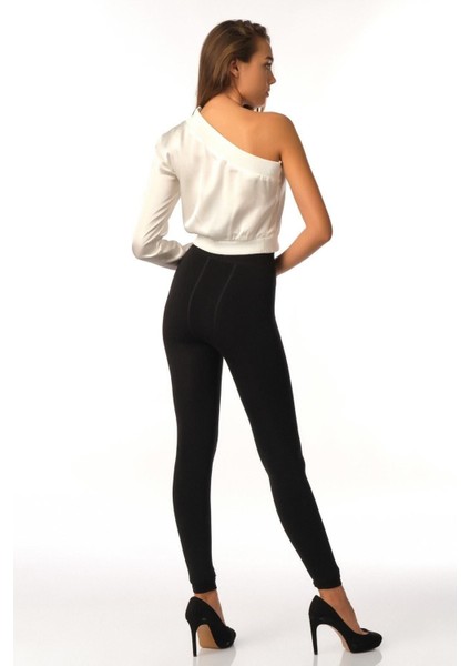 Termal Içi Pelüş Tayt fiyatları