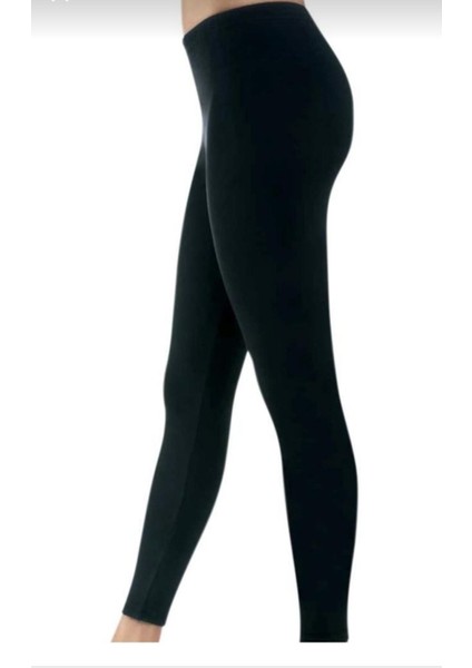 2001 Kadın Termal Tayt 3 Adet