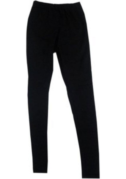 Erkek Çocuk Thermal Tayt Tek Alt 0135 fiyatları