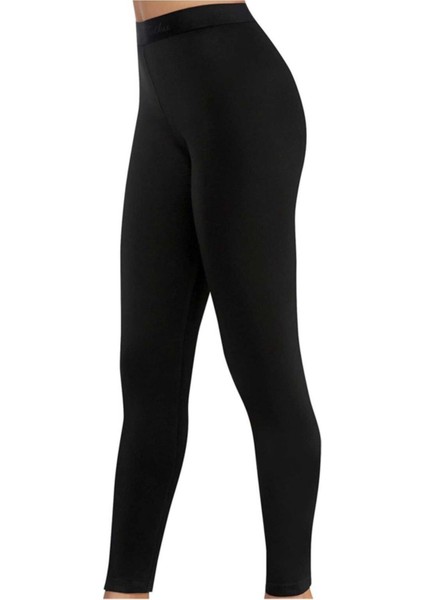 Erkek Termal Tayt Alt