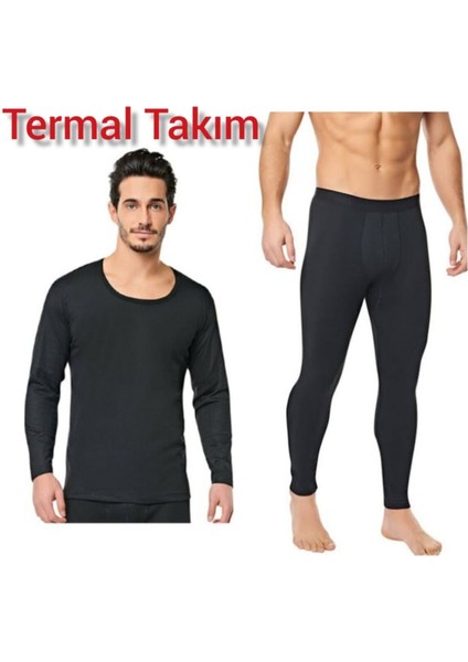 Termal Takım 5'li Set fiyatları