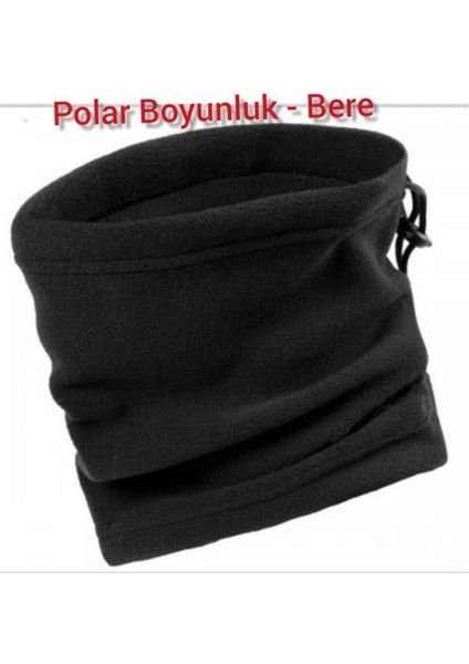 Termal Takım 5'li Set modelleri