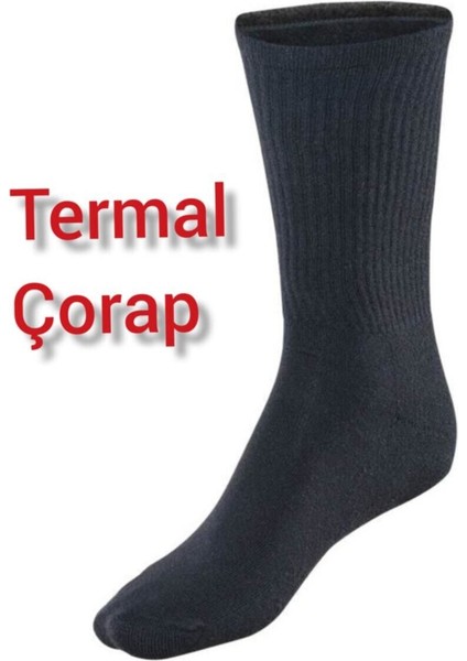 Termal Takım 5'li Set fırsatları