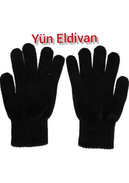 Termal Takım 5'li Set indirimleri