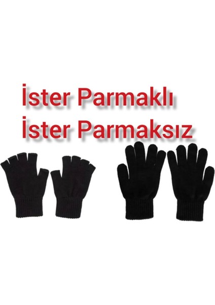 Termal Takım 5'li Set