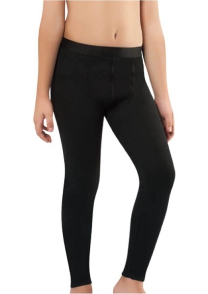 Çocuk Termal Iç Alt KT2017