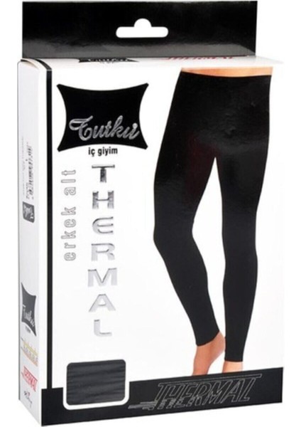 Unisex 3 Lü Termal Tayt fiyatları