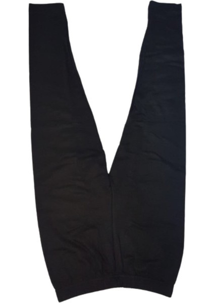 Kız Çocuk Termal Tayt modelleri