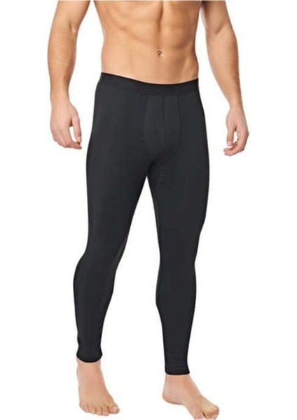 Erkek Içi Yünlü Termal Tayt fiyatları