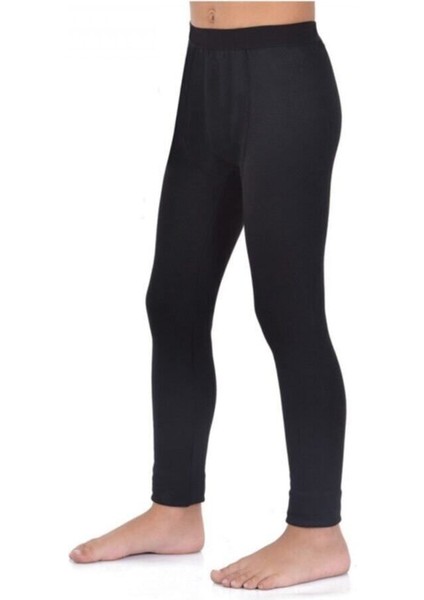 Erkek Çocuk Termal Tayt