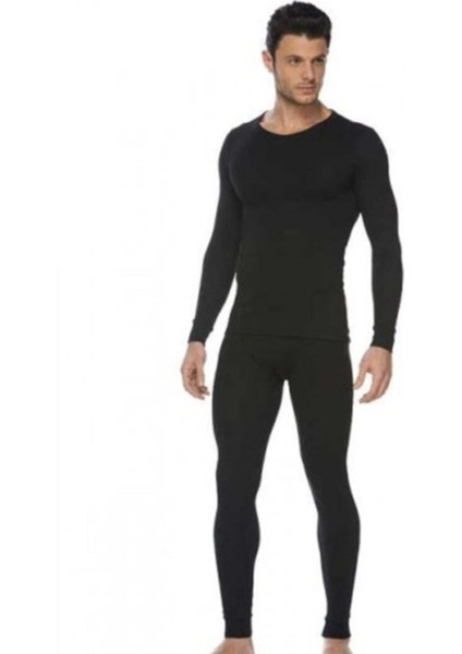 Termal Takım Alt Üst 0125-0126