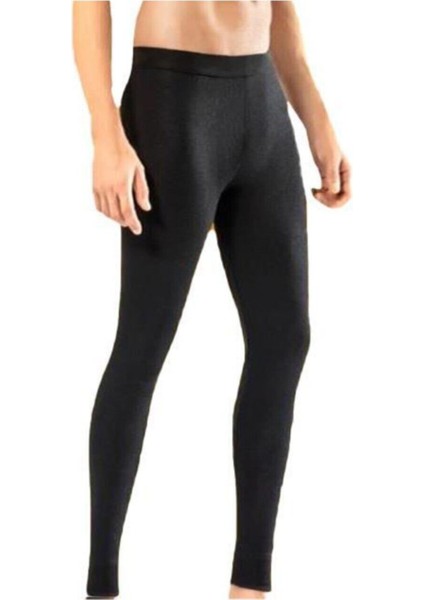 101 Erkek Termal Tayt Kışlık Termal Tayt Içlik