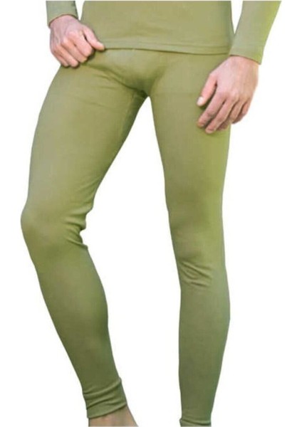 Termal Tayt fiyatları