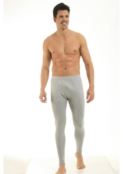 2000 Kaliteli Kışlık Termal Uzun Erkek Battal Tayt Alt Içlik fiyatları