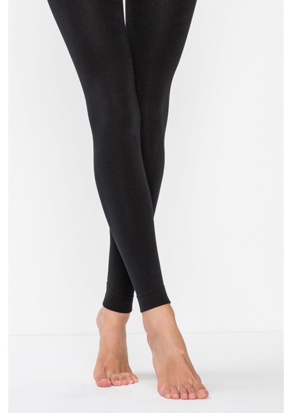 Siyah Termal Tayt fiyatları