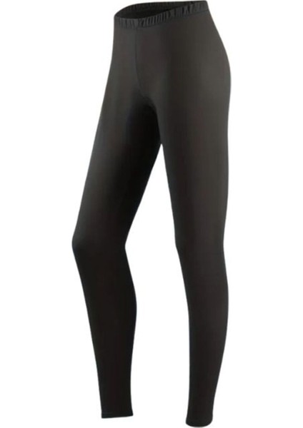 Unisex Siyah Alt Üst Takım Termal Içlik Bere Hediyeli fırsatları