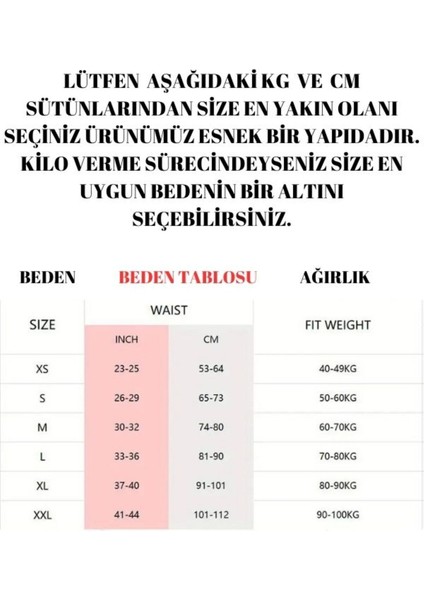 Unisex Siyah Alt Üst Takım Termal Içlik Bere Hediyeli indirimleri