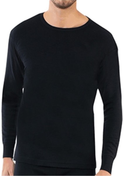 Termal Tayt fiyatları