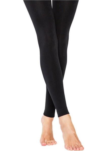 Termal Tayt Siyah Kışlık Içlik Thermal fiyatları