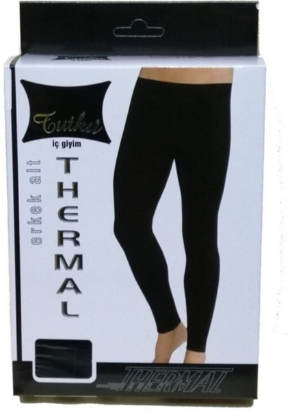 Erkek Termal Tayt Içlik