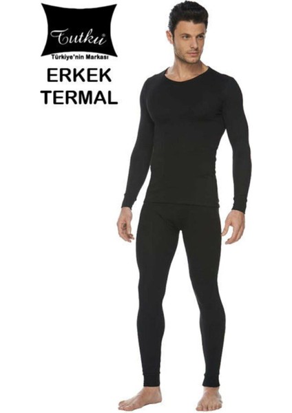 Termal Takım Alt Üst modelleri