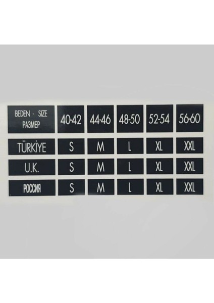 Termal Takım Alt Üst fırsatları