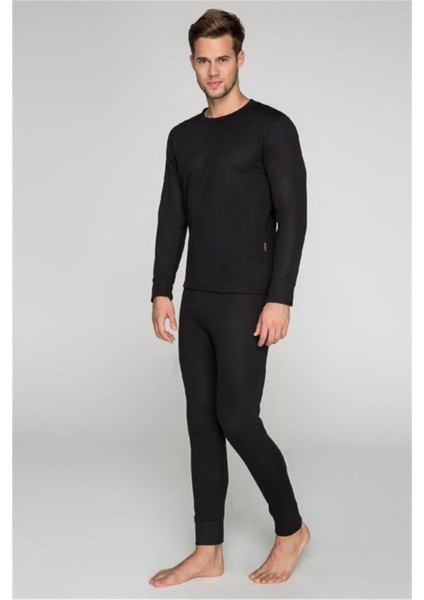 Yetişkin Termal Içlik Takım Kayak Doğa Sporları fırsatları