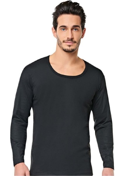 Asker Set Erkek Alt Üst Uzun Kol Termal Takım 20 Derece Tam Koruma indirimleri