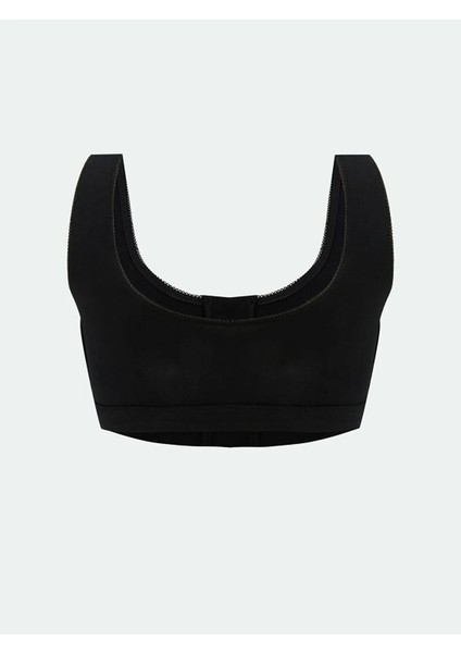 Lcw Dream Balensiz Dolgusuz Düz Emzirme Sütyeni (W5) fiyatları